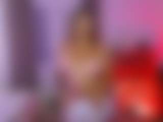 michelle maddix's Live Sex Cam Show