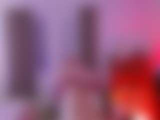 Live cam show with michelle maddix - Tease Big Tits on nudelive.tv