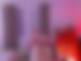 michelle maddix's Live Sex Cam Show