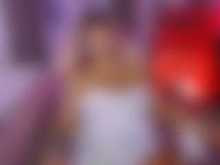michelle maddix's Live Sex Cam Show