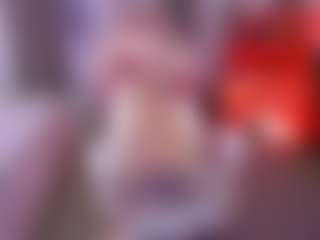 michelle maddix's Live Sex Cam Show