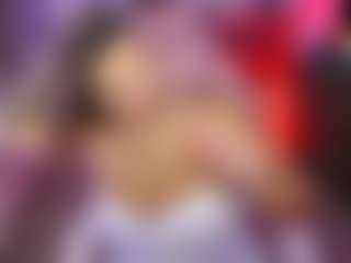 michelle maddix's Live Sex Cam Show