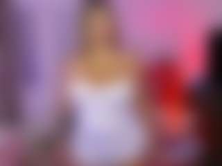 michelle maddix's Live Sex Cam Show