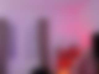 michelle maddix's Live Sex Cam Show