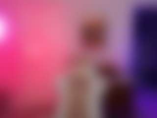 michelle maddix's Live Sex Cam Show