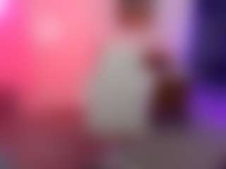 michelle maddix's Live Sex Cam Show