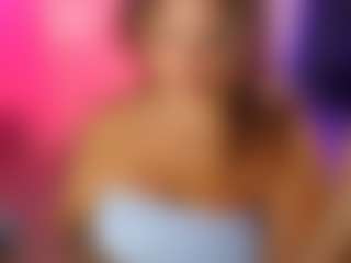 michelle maddix's Live Sex Cam Show