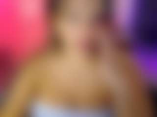 michelle maddix's Live Sex Cam Show