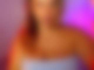 michelle maddix's Live Sex Cam Show
