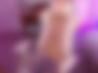 michelle maddix's Live Sex Cam Show