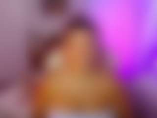 michelle maddix's Live Sex Cam Show