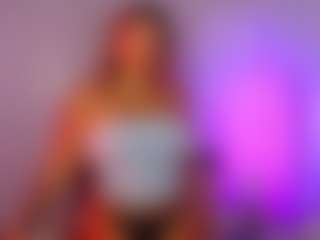 michelle maddix's Live Sex Cam Show