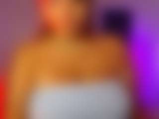 michelle maddix's Live Sex Cam Show