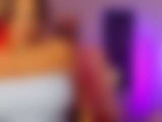 michelle maddix's Live Sex Cam Show