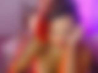 michelle maddix's Live Sex Cam Show