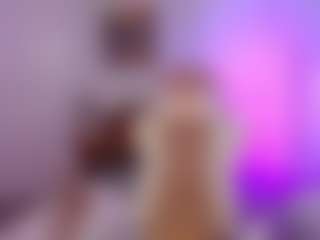 michelle maddix's Live Sex Cam Show