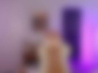 michelle maddix's Live Sex Cam Show