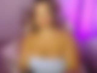 michelle maddix's Live Sex Cam Show