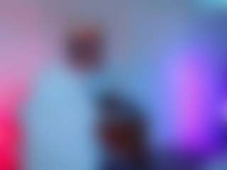michelle maddix's Live Sex Cam Show