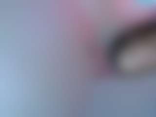 michelle maddix's Live Sex Cam Show