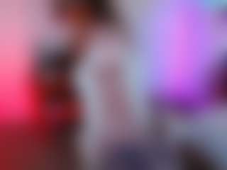 michelle maddix's Live Sex Cam Show