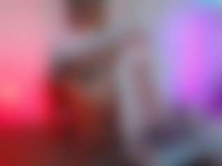 michelle maddix's Live Sex Cam Show