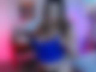 michelle maddix's Live Sex Cam Show