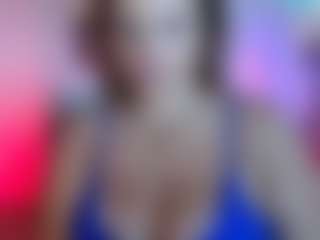 michelle maddix's Live Sex Cam Show