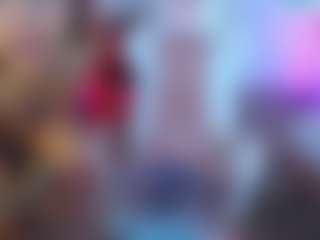 michelle maddix's Live Sex Cam Show
