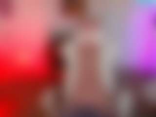Live cam show with michelle maddix - Lingerie on slutload