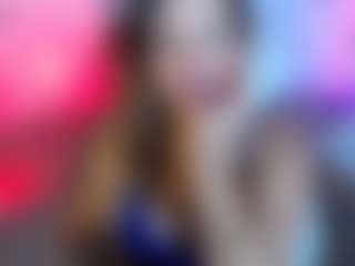 michelle maddix's Live Sex Cam Show