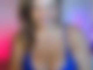 michelle maddix's Live Sex Cam Show
