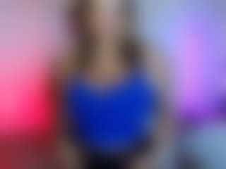 michelle maddix's Live Sex Cam Show