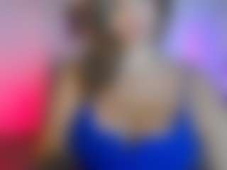 michelle maddix's Live Sex Cam Show