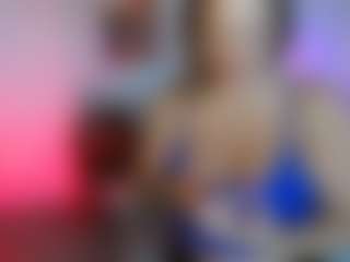 michelle maddix's Live Sex Cam Show