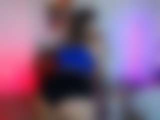 michelle maddix's Live Sex Cam Show
