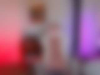 michelle maddix's Live Sex Cam Show
