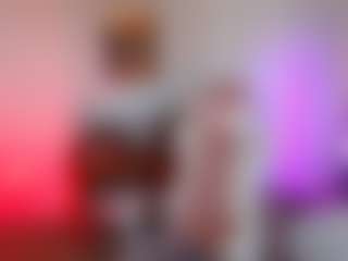michelle maddix's Live Sex Cam Show