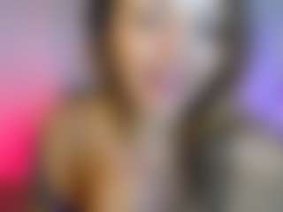 Live cam show with michelle maddix - BBW Dildo on sexylive.show