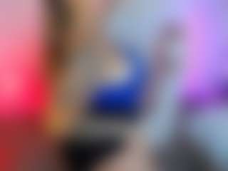 michelle maddix's Live Sex Cam Show
