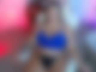 michelle maddix's Live Sex Cam Show