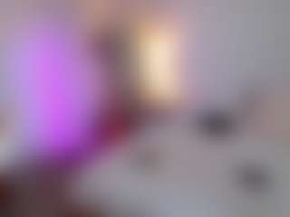 michelle maddix's Live Sex Cam Show