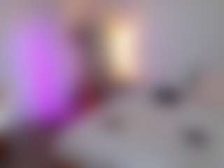 michelle maddix's Live Sex Cam Show