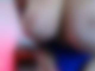michelle maddix's Live Sex Cam Show