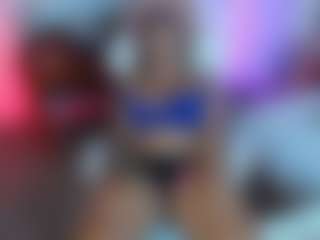 michelle maddix's Live Sex Cam Show