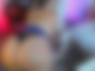 michelle maddix's Live Sex Cam Show