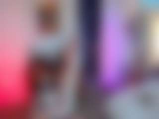 michelle maddix's Live Sex Cam Show