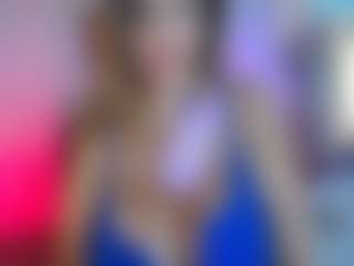 michelle maddix's Live Sex Cam Show