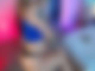 michelle maddix's Live Sex Cam Show