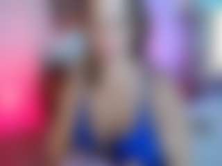 michelle maddix's Live Sex Cam Show